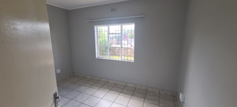 3 Bedroom Property for Sale in Da Nova Western Cape